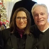 Bernadette Zollo's photo