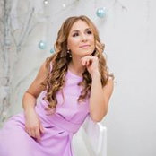Анна Нуждина's photo