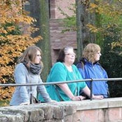 Debbie Larsen's photo