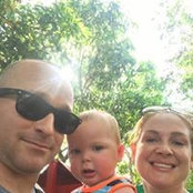 Cory Epstein's photo