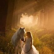 Angelique Requena's photo