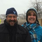 Holly Kluth's photo