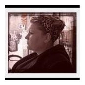 Photo de Lori Friedgen-dean