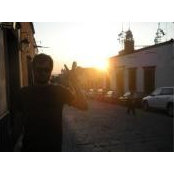 Ryan H's photo