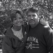 Tajuana Gossage's photo