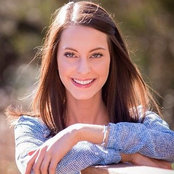 Amy VanDitti's photo