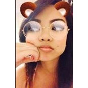 Foto von Alyssa Sayadeth