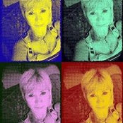 Chere Fergusons foto