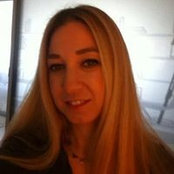 TC Emine Ulubahşi's photo
