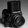 matthew_carter