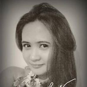 Glaiza Jane Adoniss foto