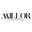 Millor Kitchen & Closet Design