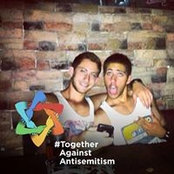 Daniel Tal's photo