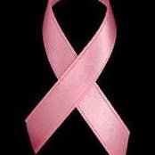 Jennifer Netherton's photo