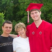 Darlene Boucher's photo