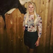 Ashley Reuther's photo