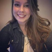 Savannah Perdues foto