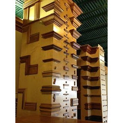 Quality Millwork