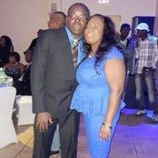 Olofi Jackson's photo