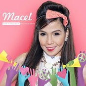 Maricel Abarquez's photo