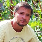 Олег Кайбелев's photo