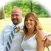 Tammy Jarvis-Cook's photo