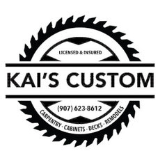 Kai's Custom LLC