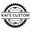 Kai's Custom LLC