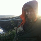 Mike Speakman's photo