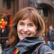 Deborah Wade's photo