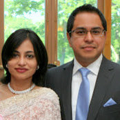 Foto von Dewan Islam