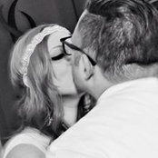 Marissa Spivak's photo