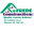 R. Frede Construction Ltd