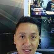 Ben Than's photo