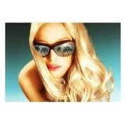 Nata Lina's photo