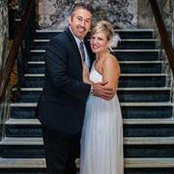 Dawna Williams's photo