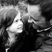 Ben Whyte's photo