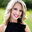 Kimberly Popp Design Company