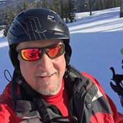 Rob Dahl's photo