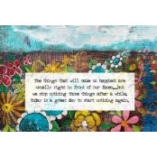 Barbara Gutierrez's photo