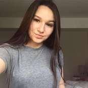 Marie Langlois's photo