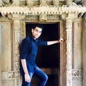 Anshul Gupta's photo