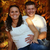Jenna Jones's photo