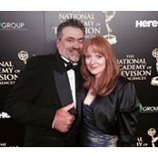 Lisa Winther-Huston's photo