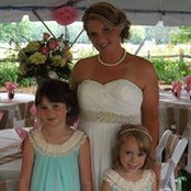 Kristy Lemke's photo