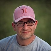 David Bittons billede