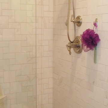 O'Fallon Remodel