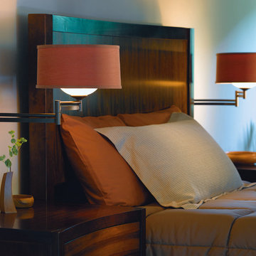 Hubbardton Forge