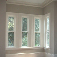 Paint Colors