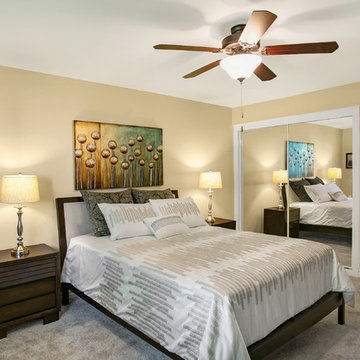 Ronda Sevilla #P / Laguna Woods